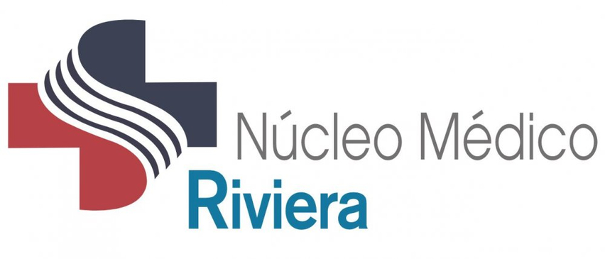 Slider image (4) Dental Life by Nucleo Medico Riviera